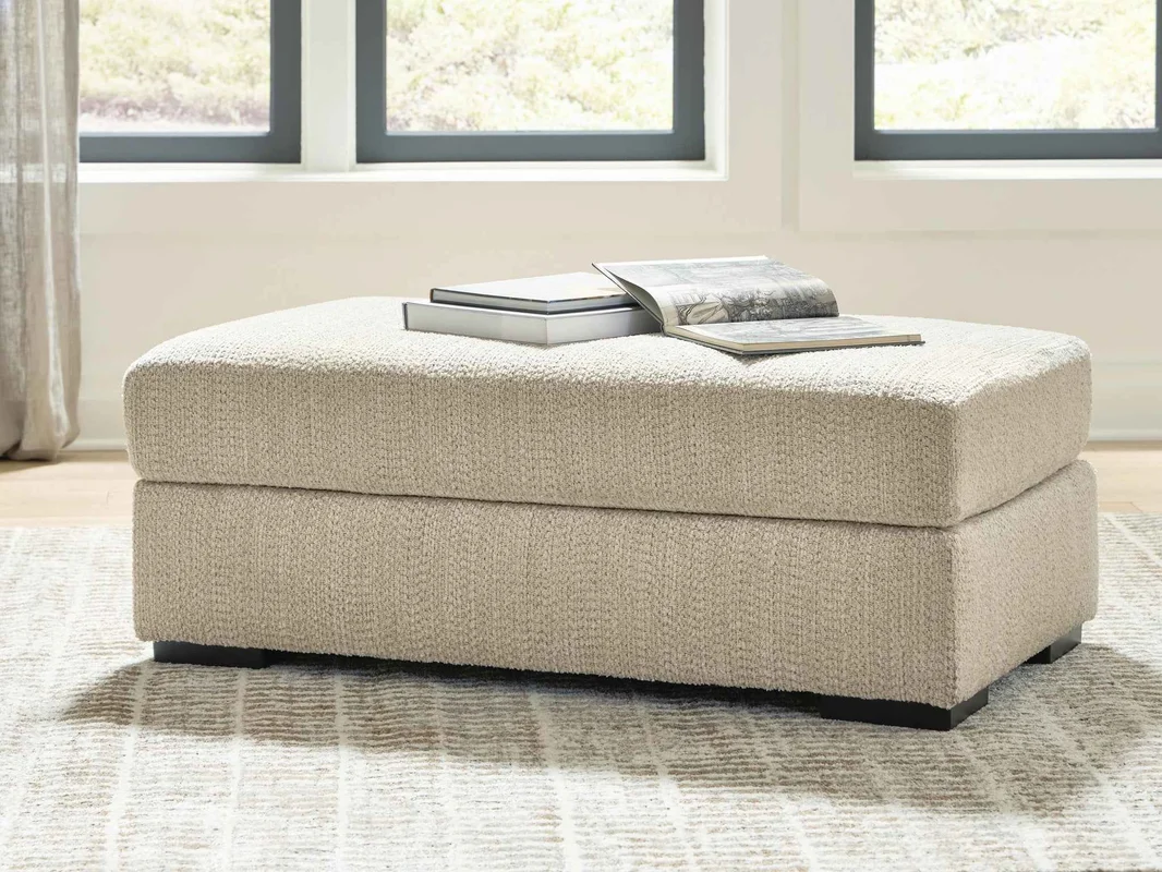 evefurn432691