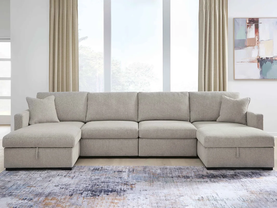 evefurn439689