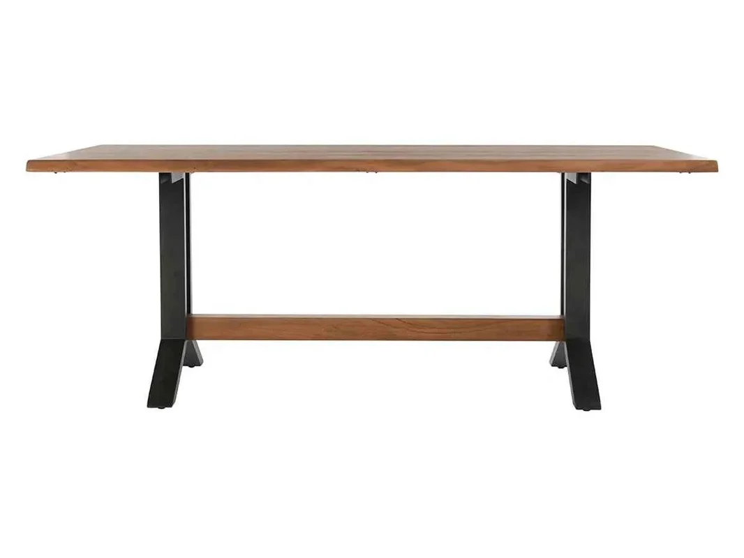evefurn444340