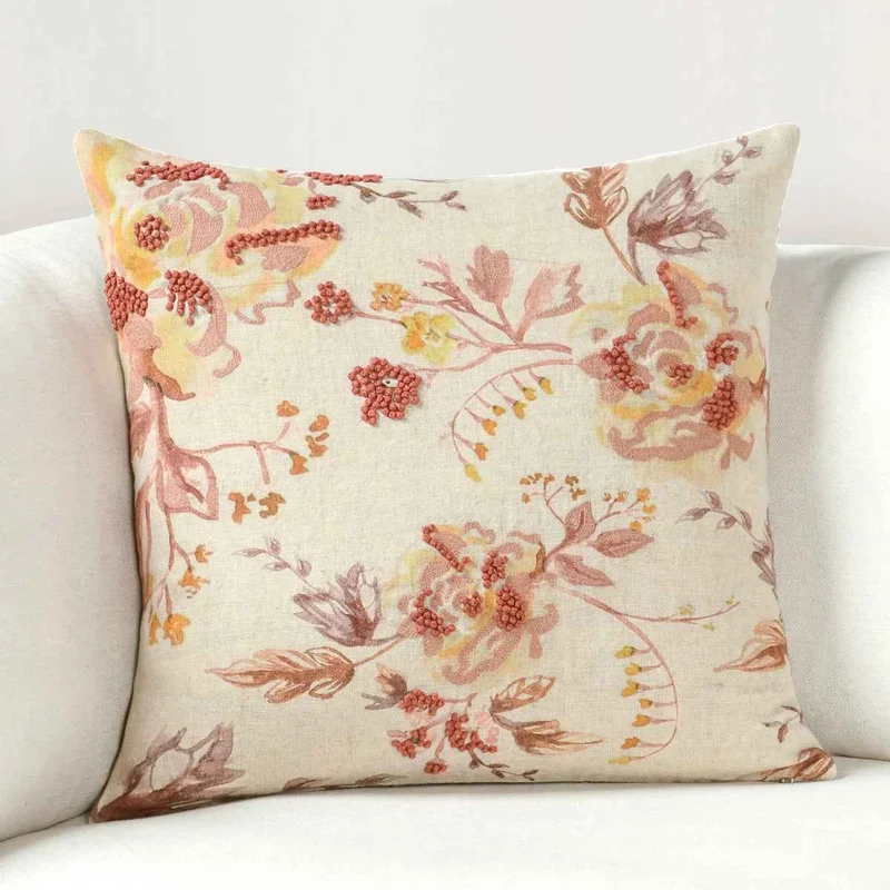 evefurn446959