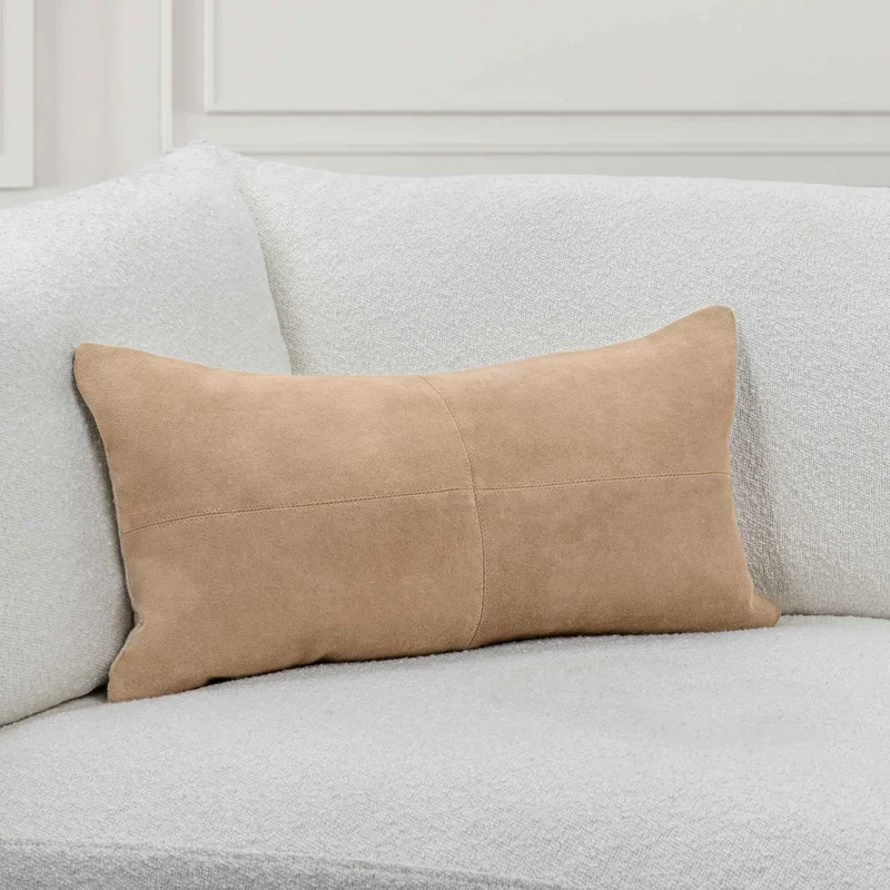evefurn449098
