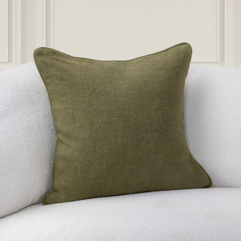 evefurn456696