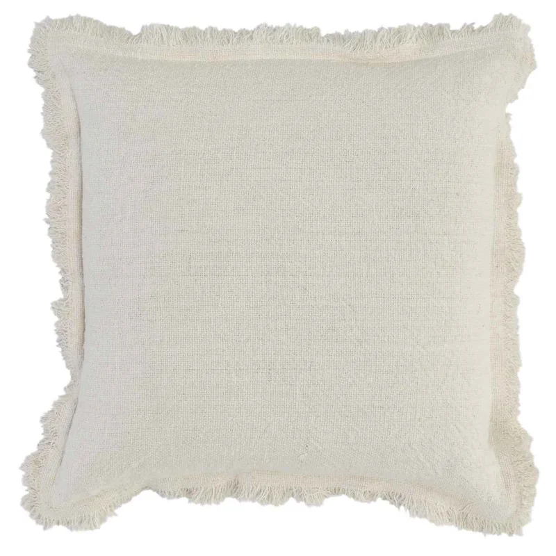 evefurn462112