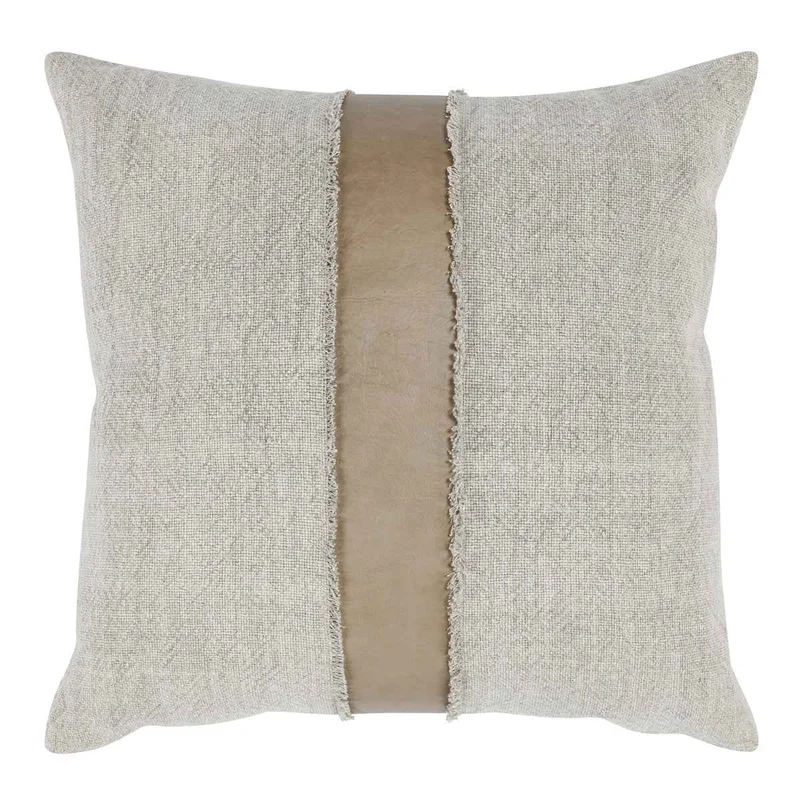 evefurn467286