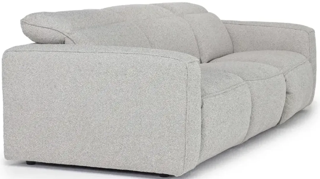furniture1-1051