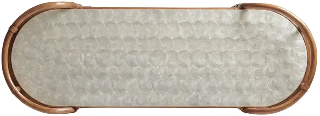 furniture1-1103