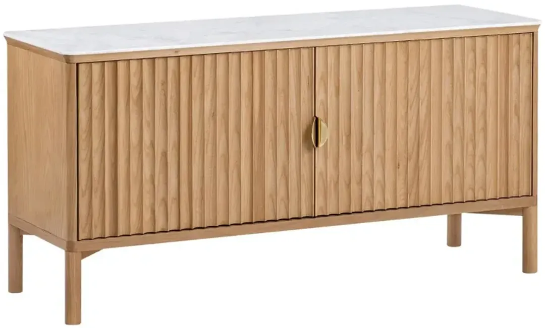 furniture1-1119