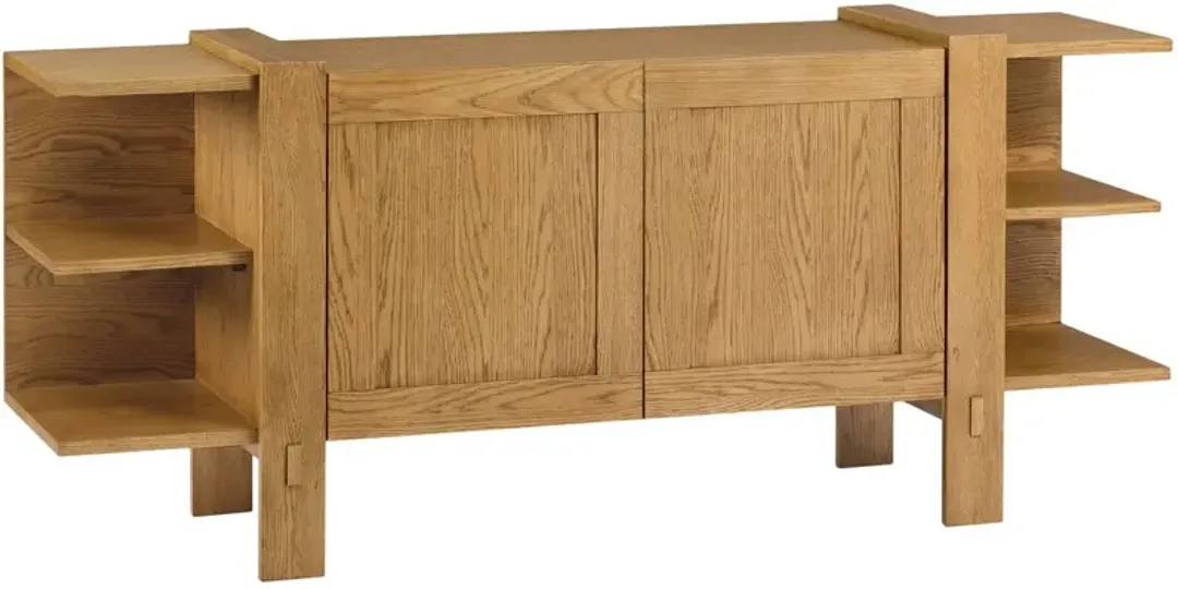 furniture1-1186