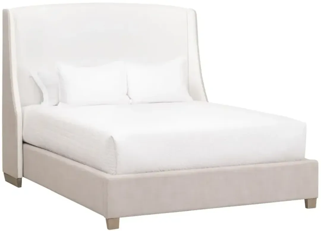 furniture1-1260