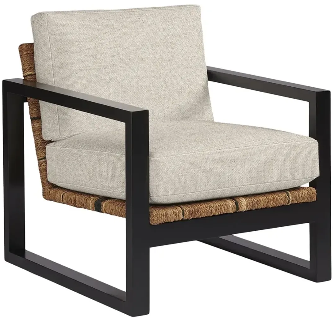 furniture1-1262
