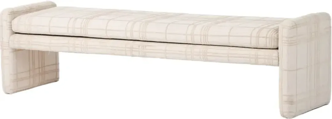 furniture1-1267