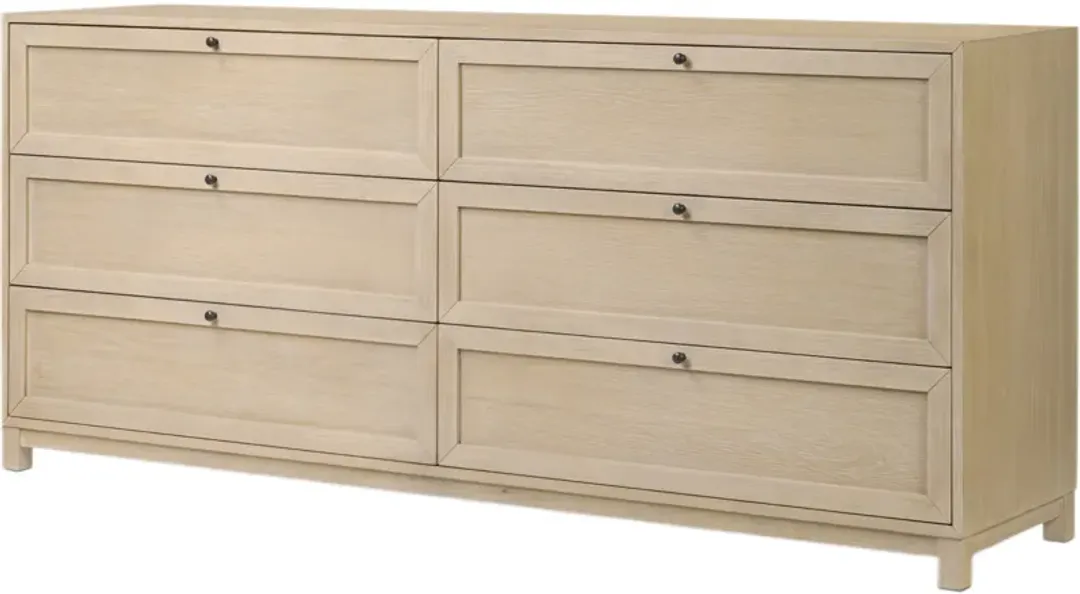 furniture1-1310