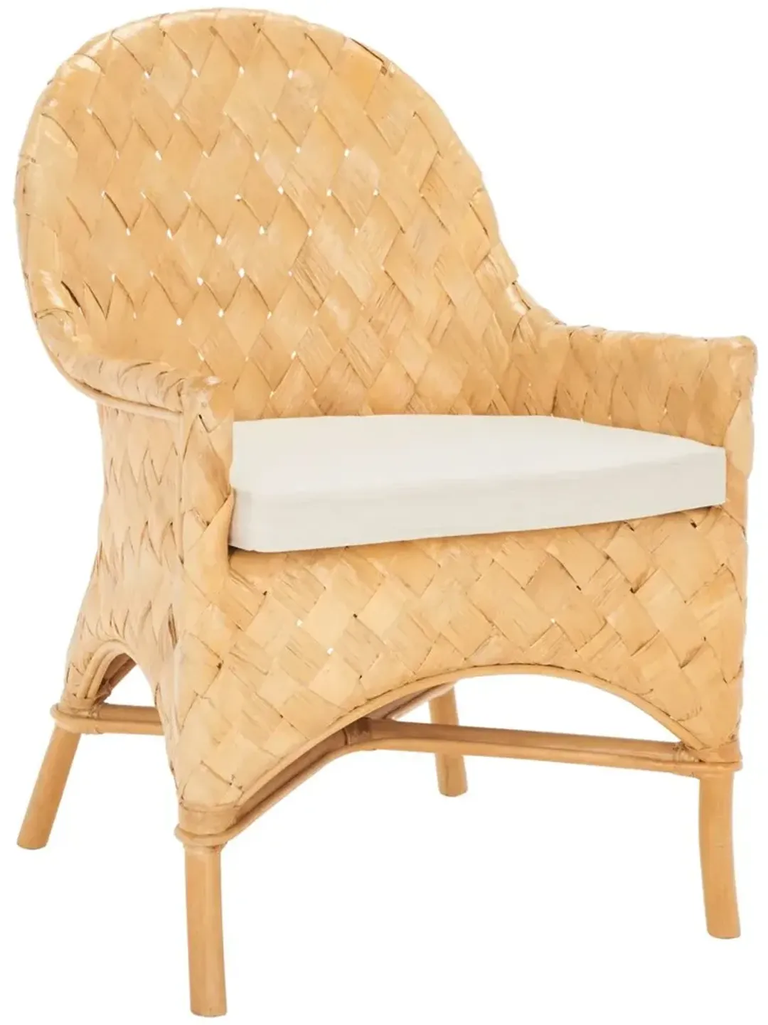 furniture1-1323