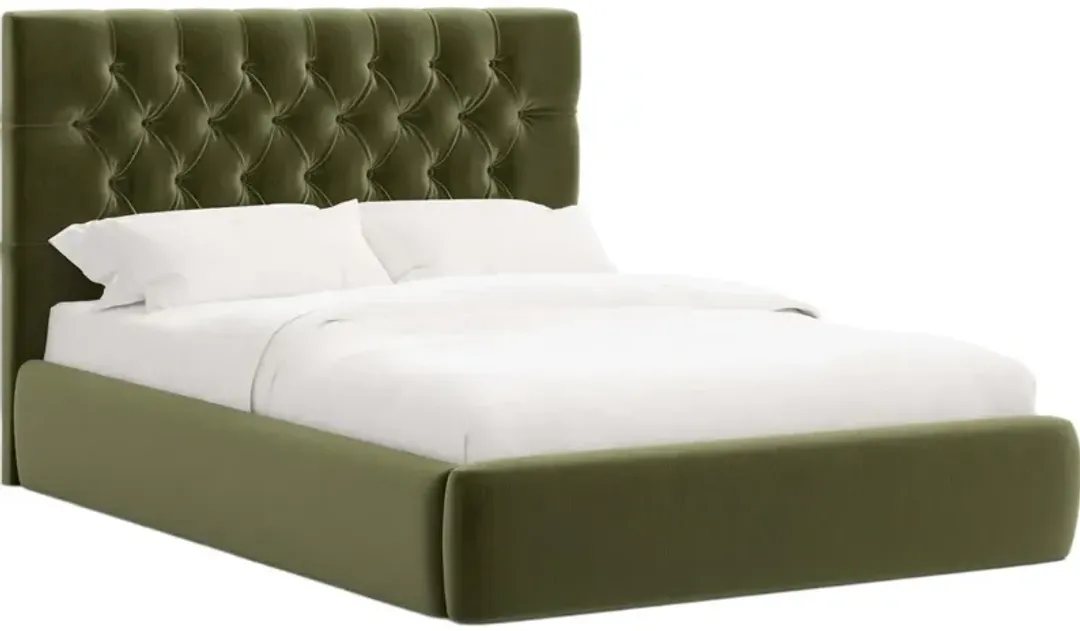 furniture1-1339