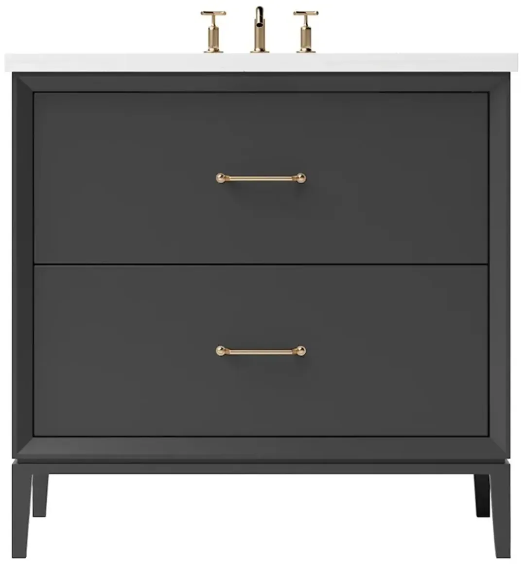 furniture1-1340