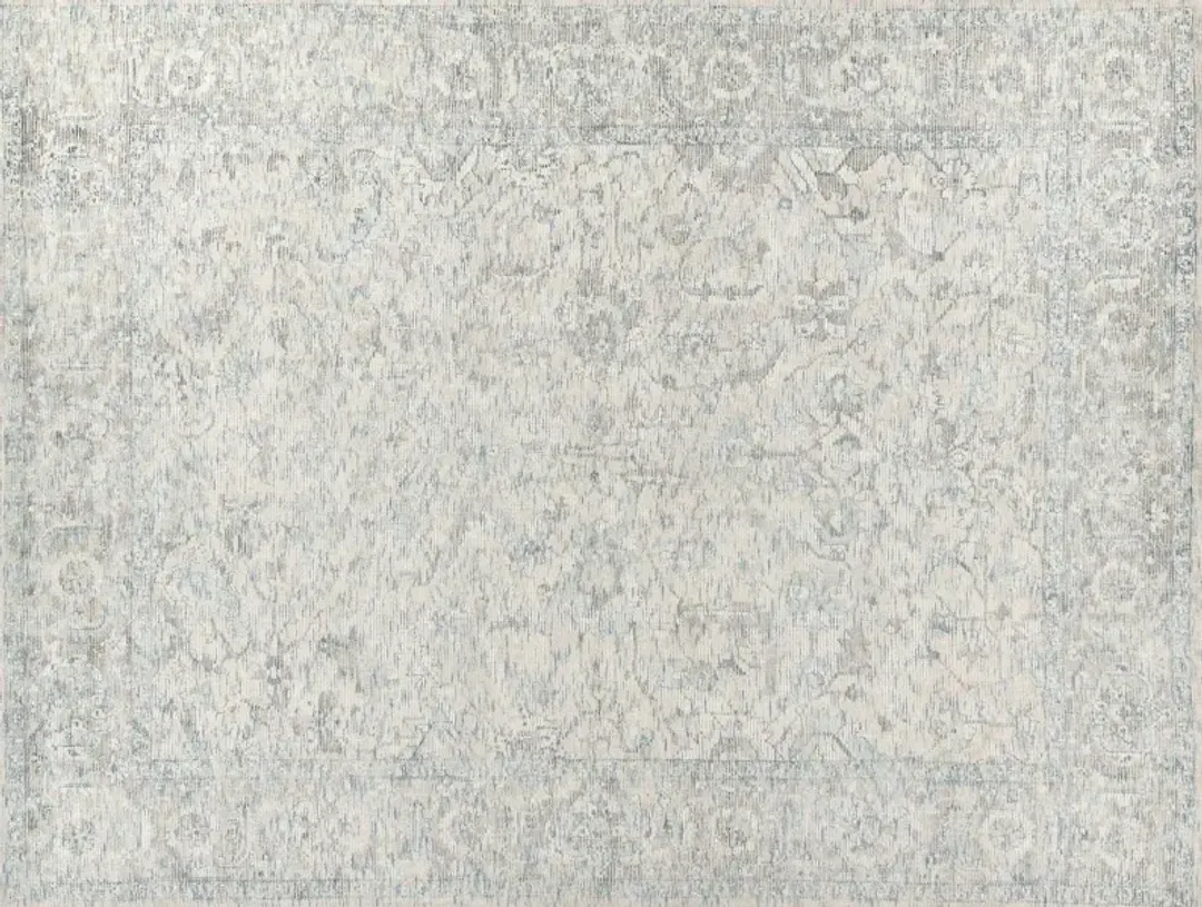 furniture1-15228