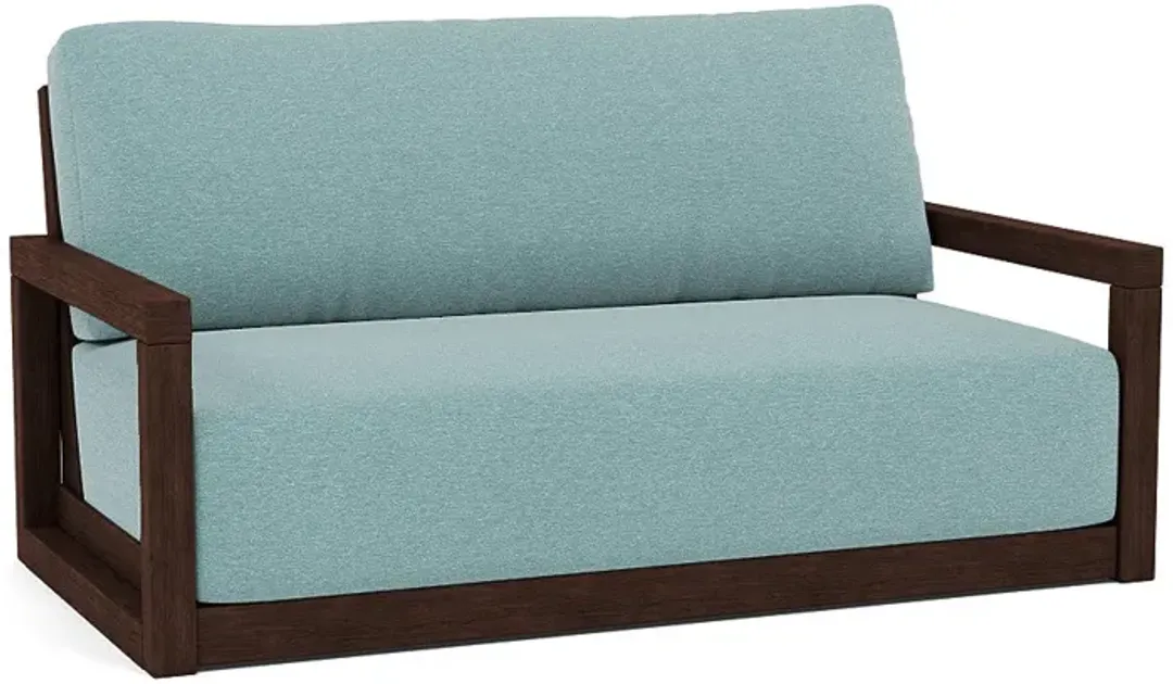 furniture1-15593