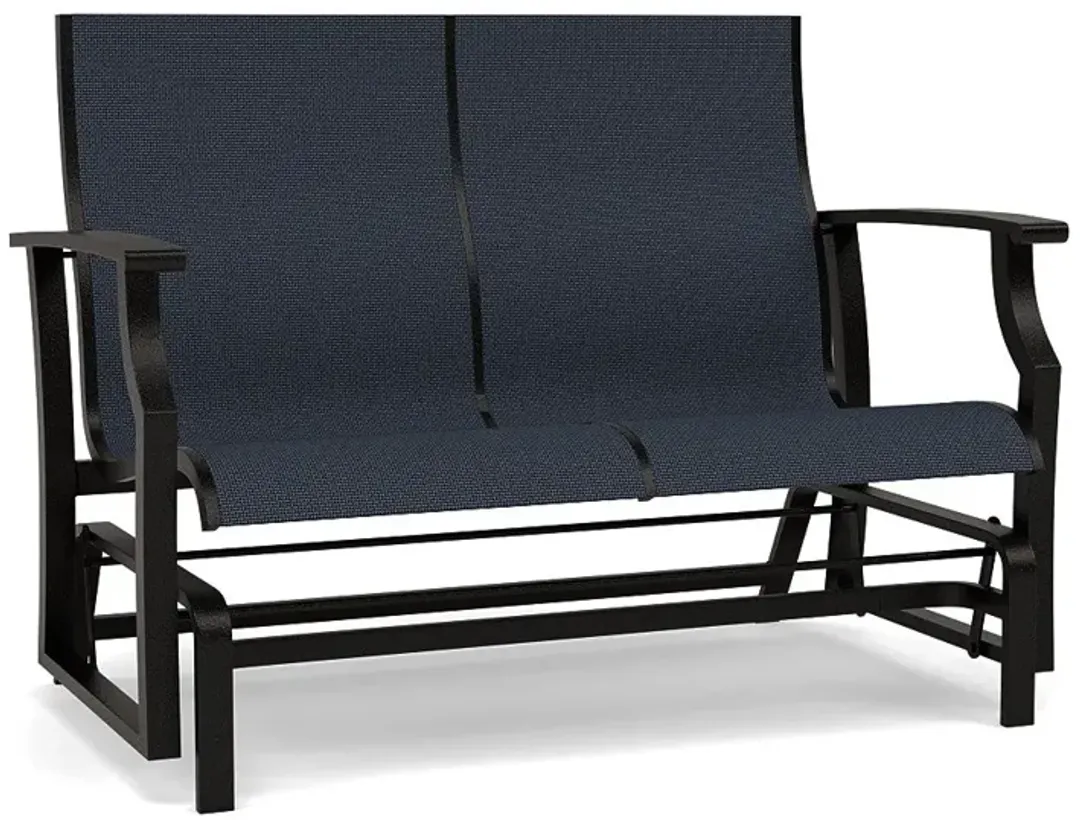furniture1-15811