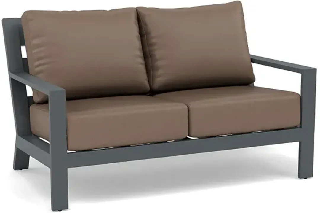 furniture1-15952