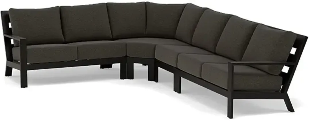 furniture1-16011