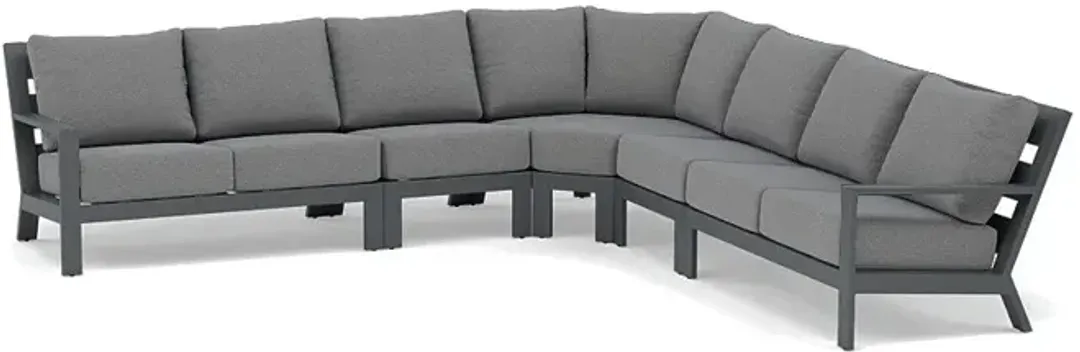 furniture1-16015