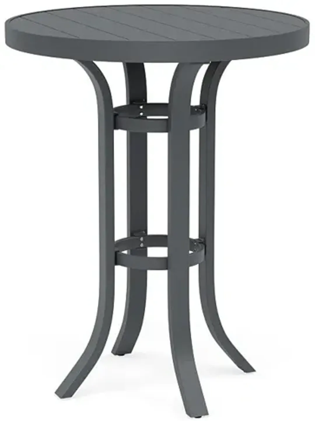 furniture1-16111