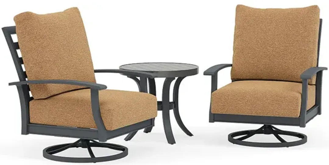 furniture1-16179