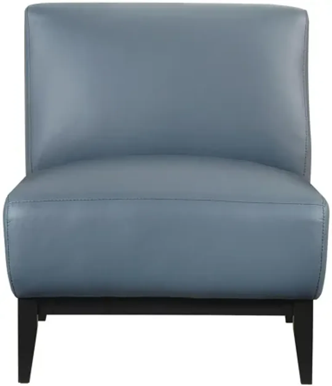 furniture1-17191