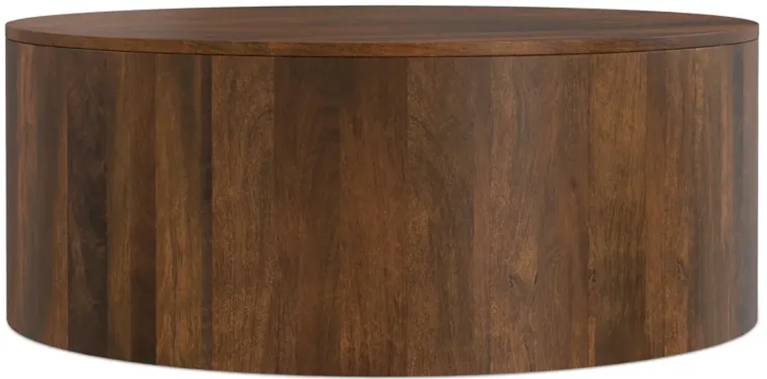 furniture1-18003