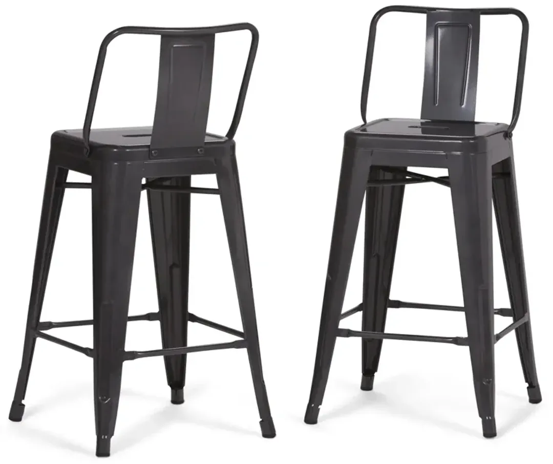 furniture1-18022