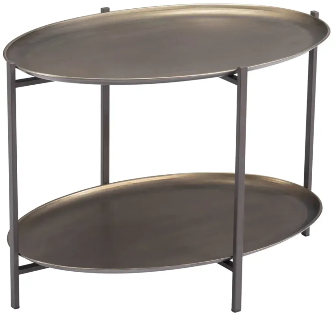 furniture1-18208