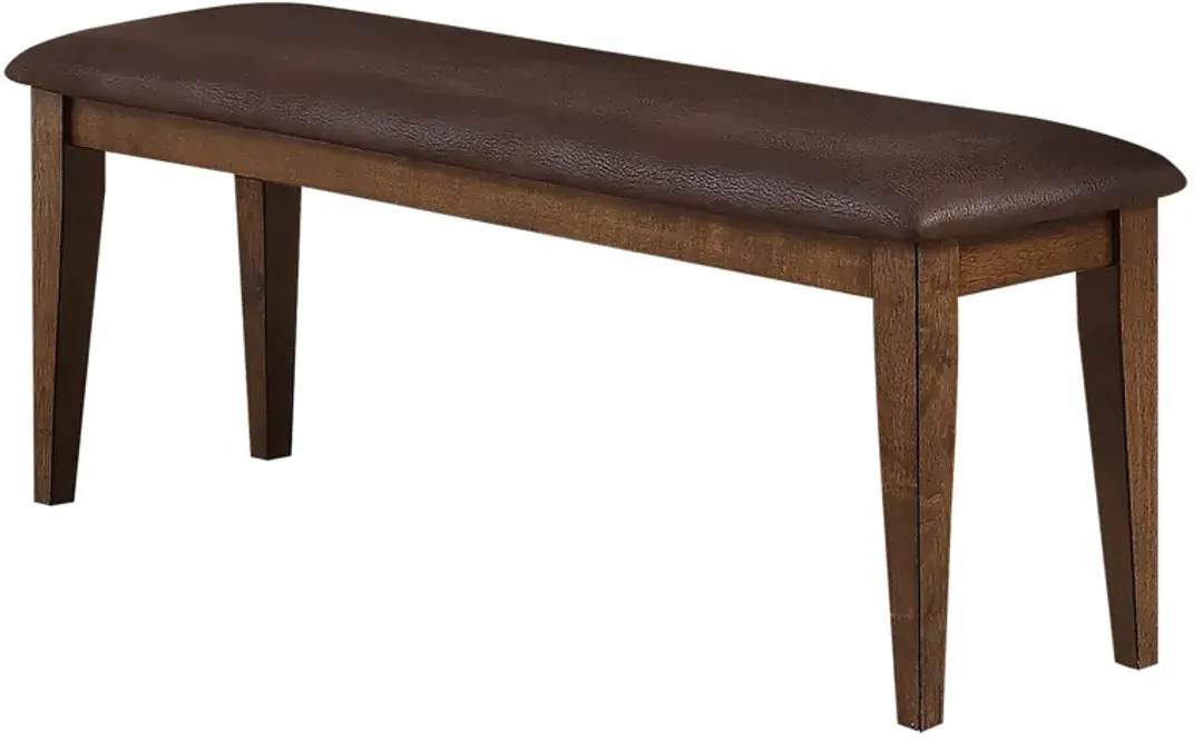 furniture1-19432