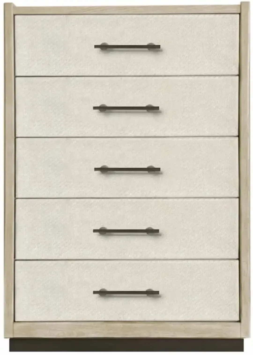 furniture1-19444