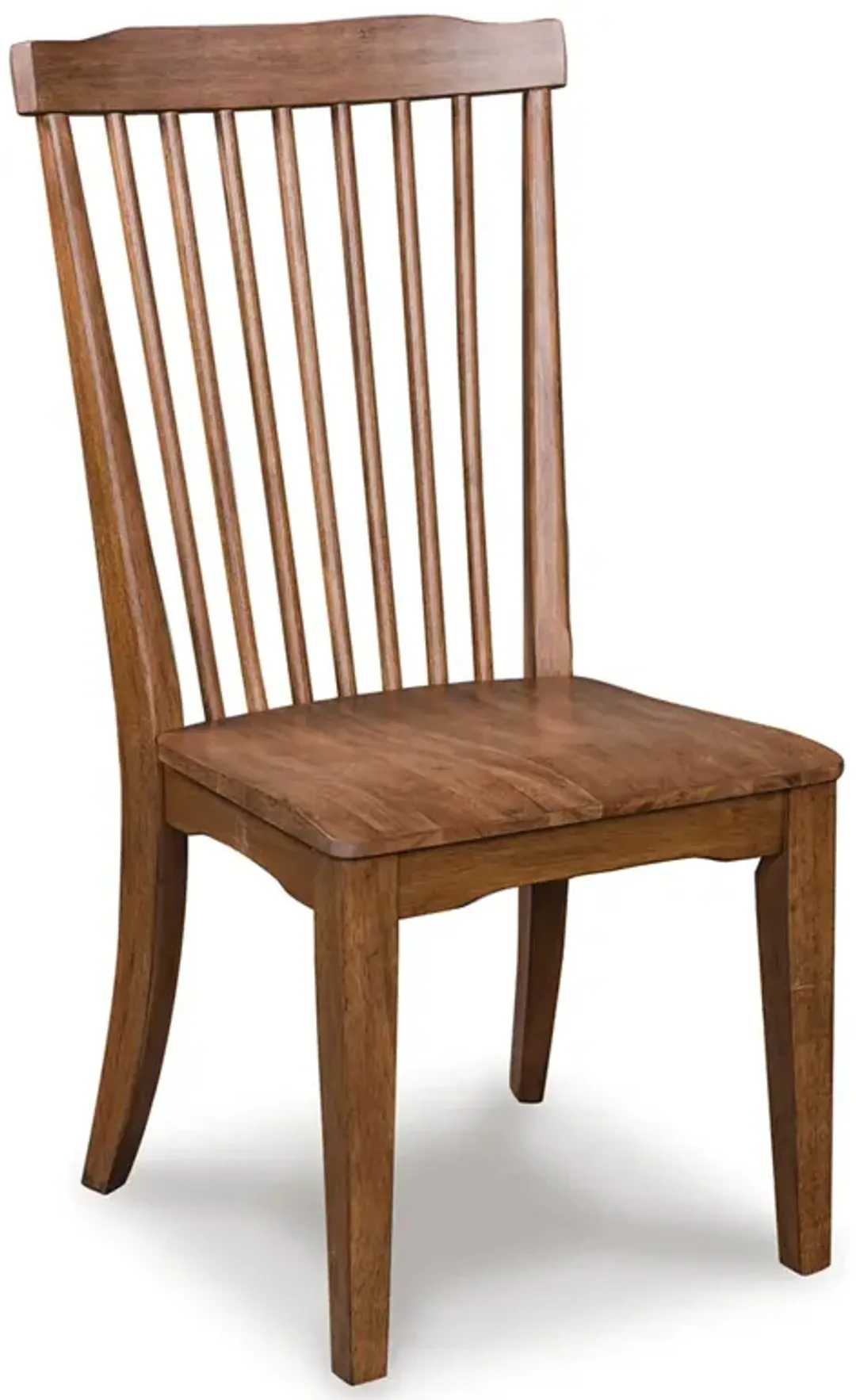furniture1-19449