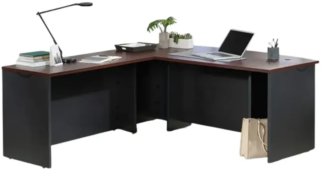 furniture1-19762