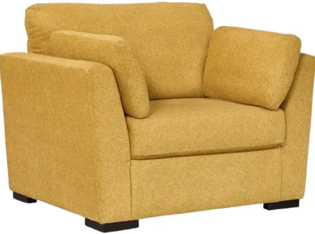 furniture1-19944
