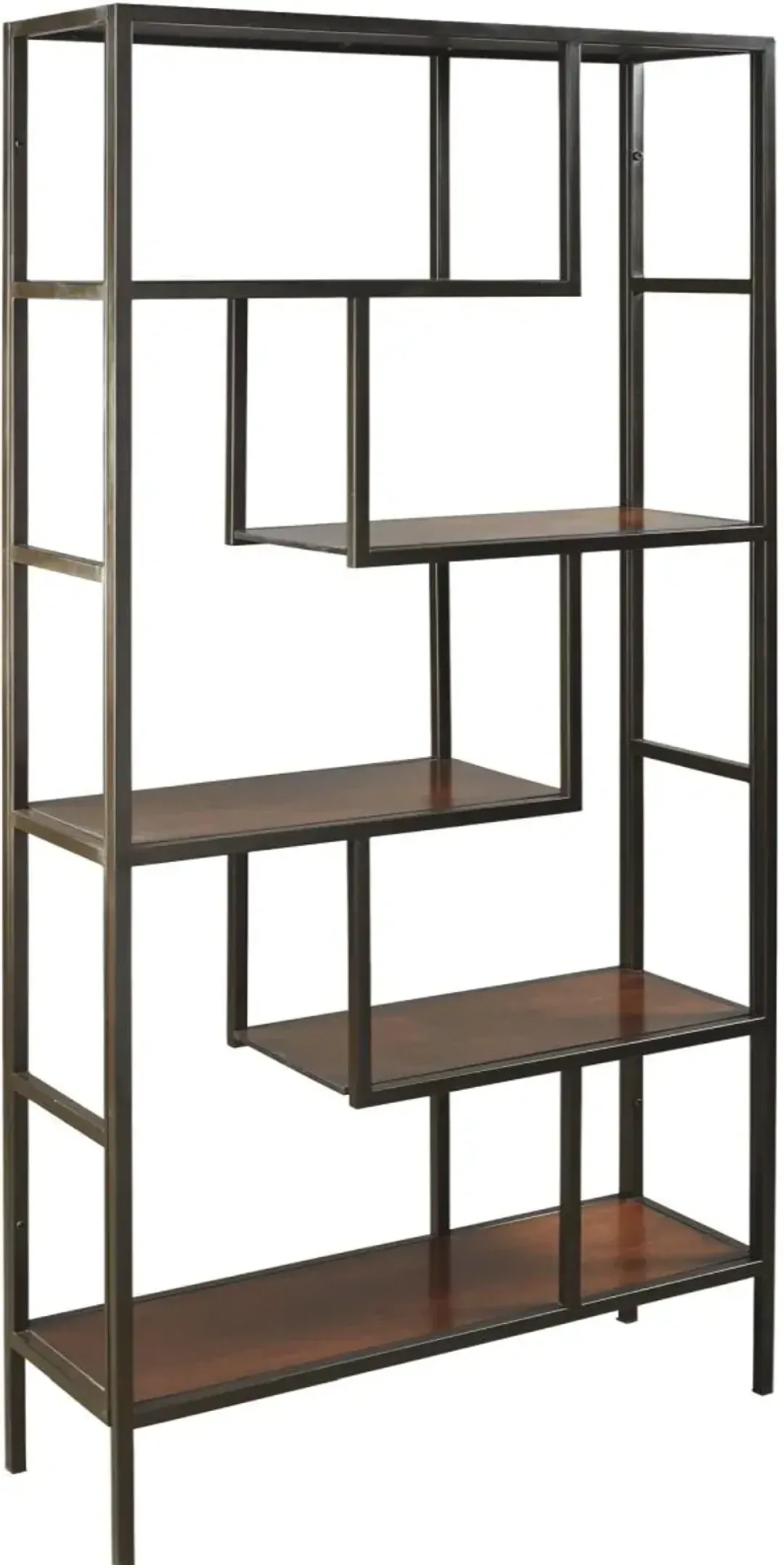 furniture1-20090