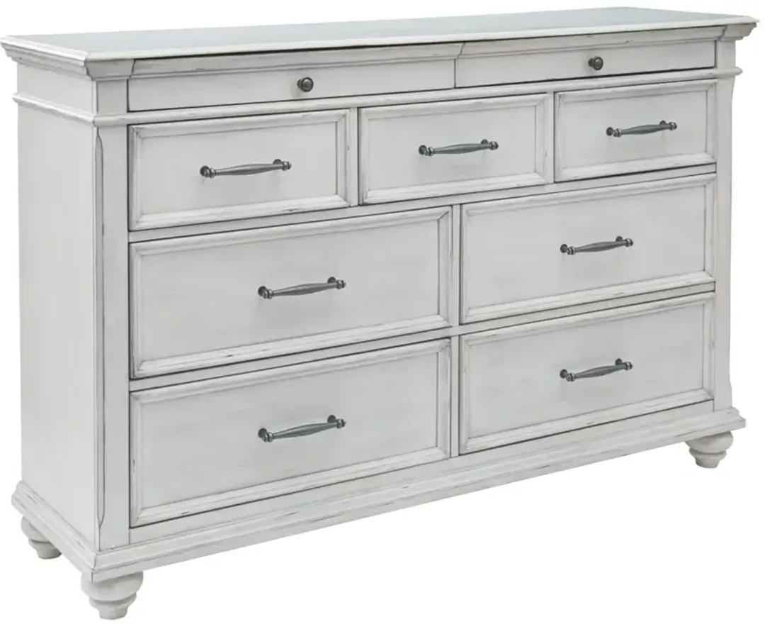 furniture1-20225