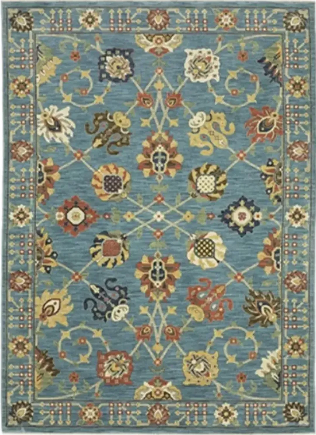 furniture1-20818