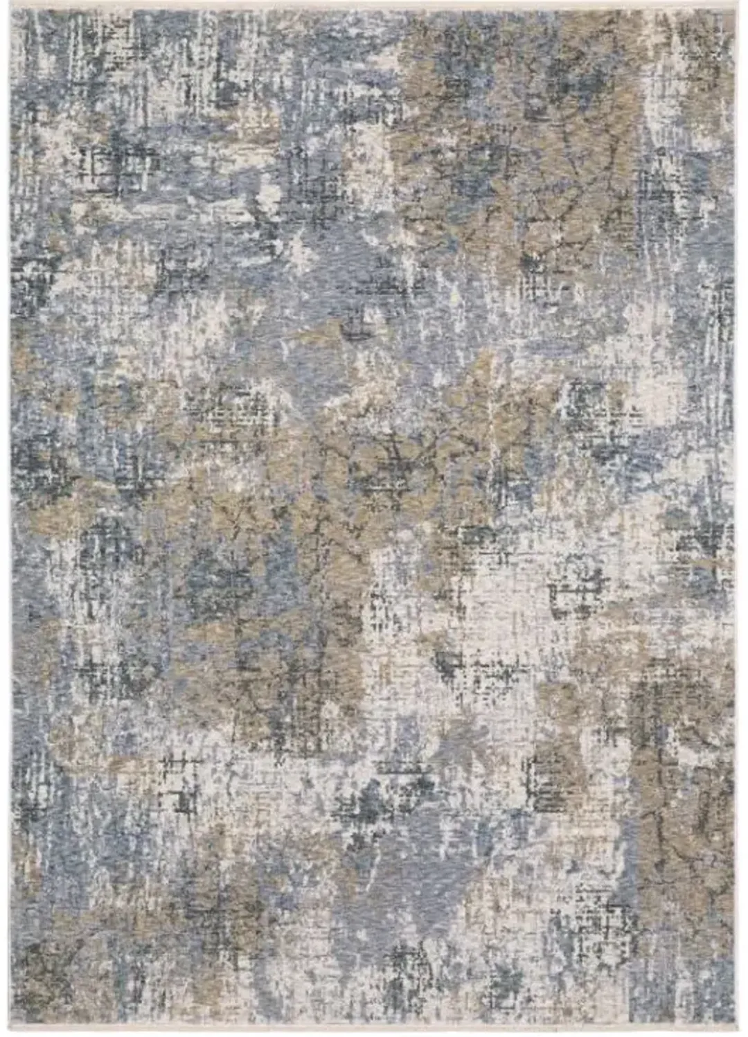 furniture1-20862