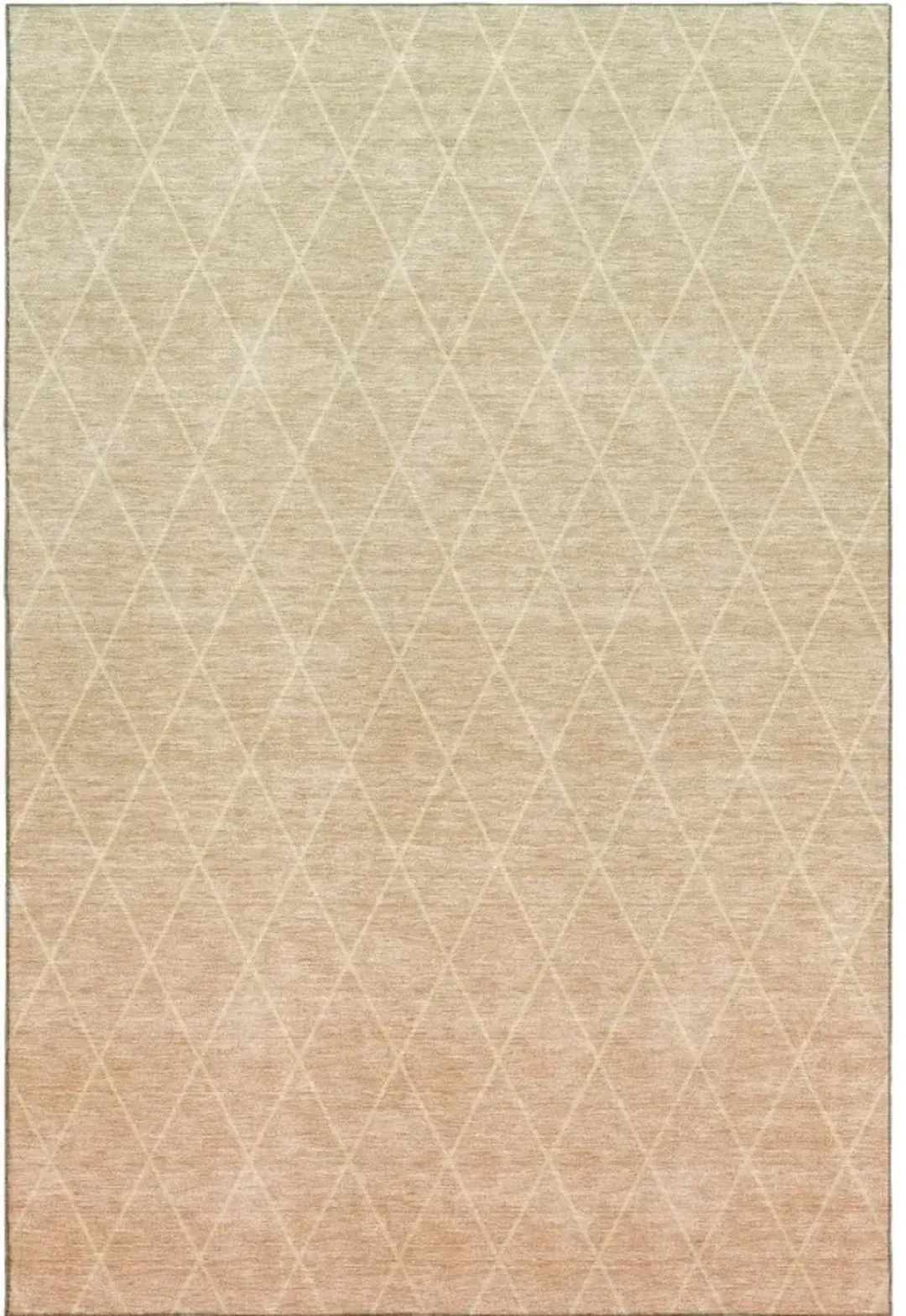 furniture1-21160