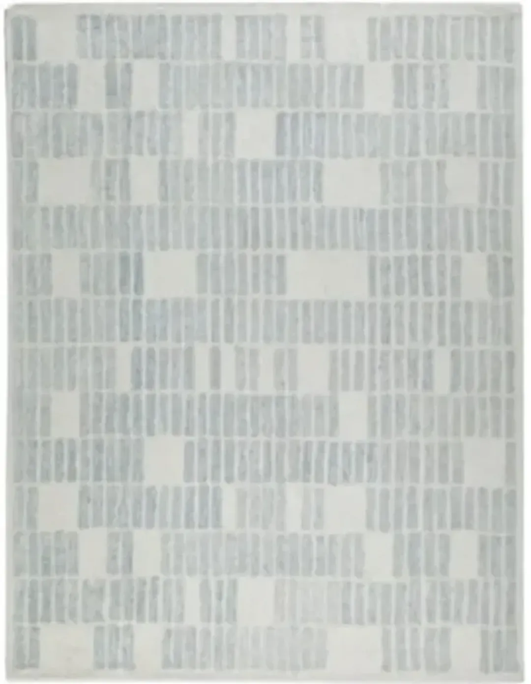 furniture1-21301