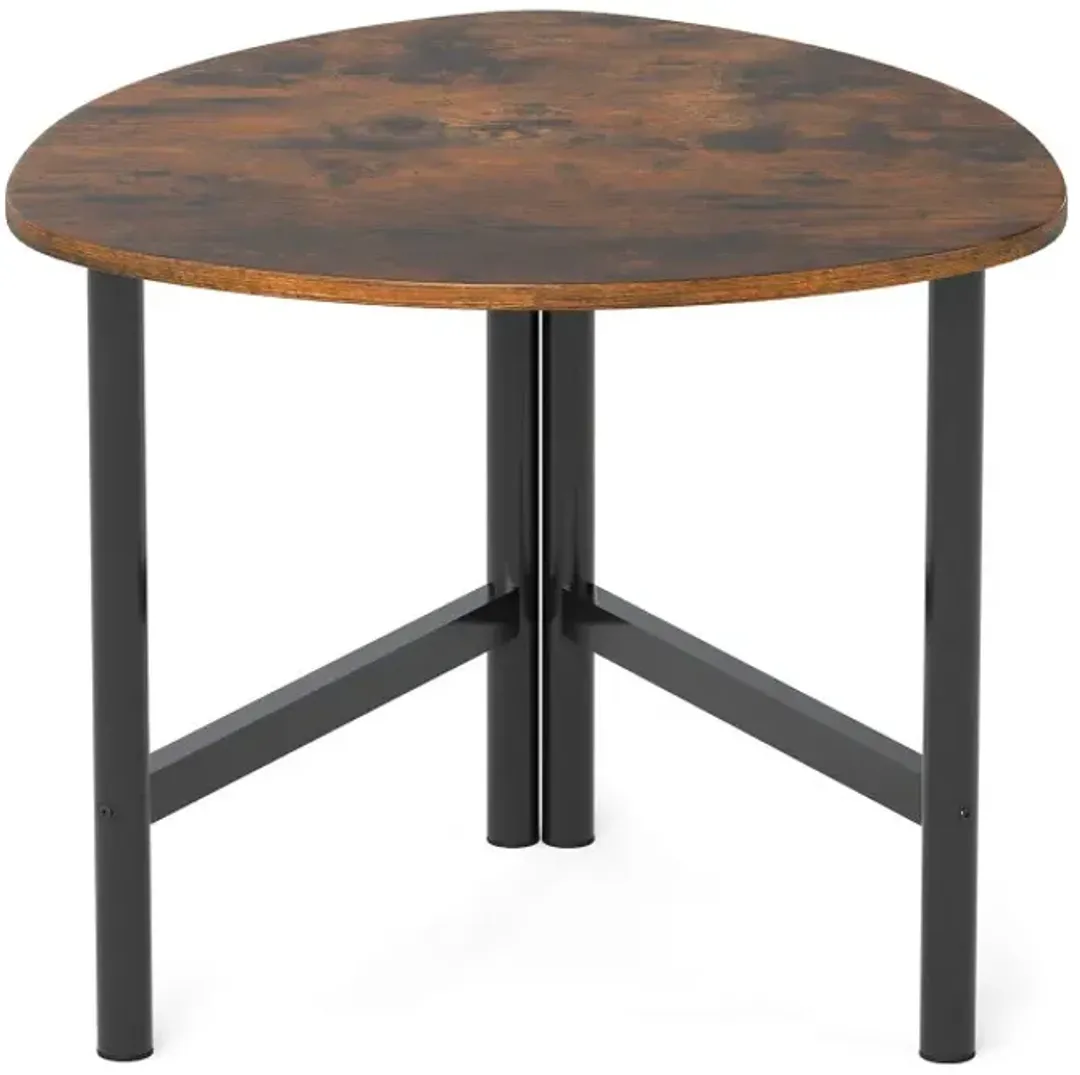 furniture1-21824