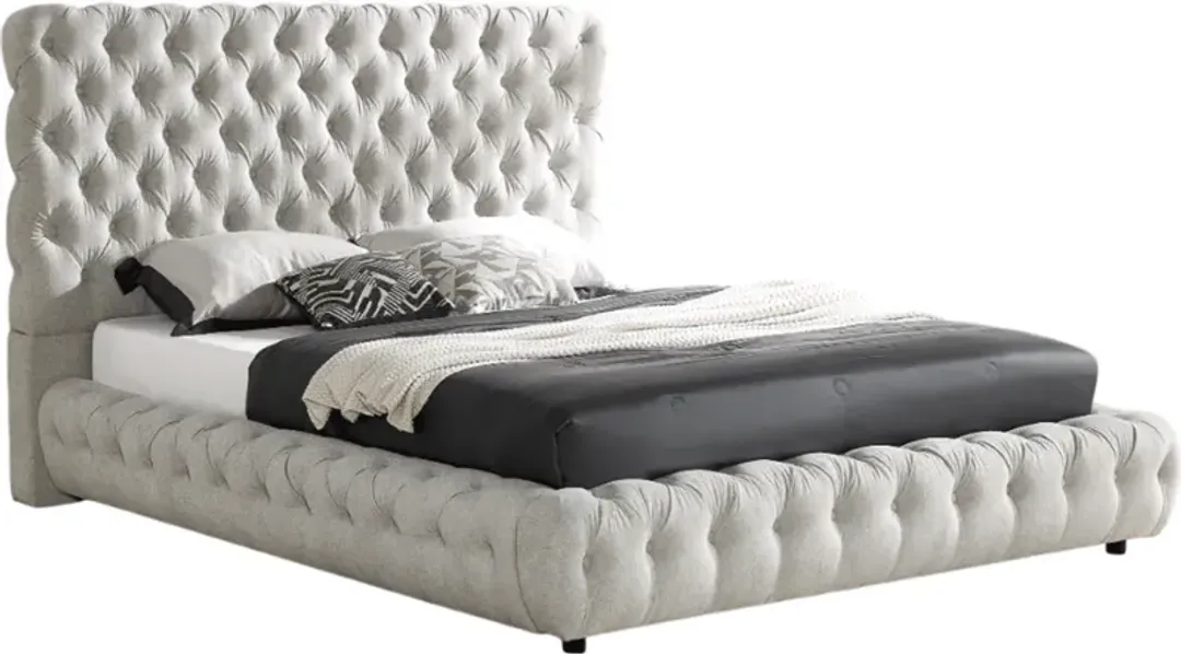 furniture1-219