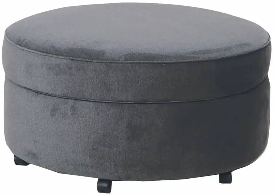 furniture1-22385