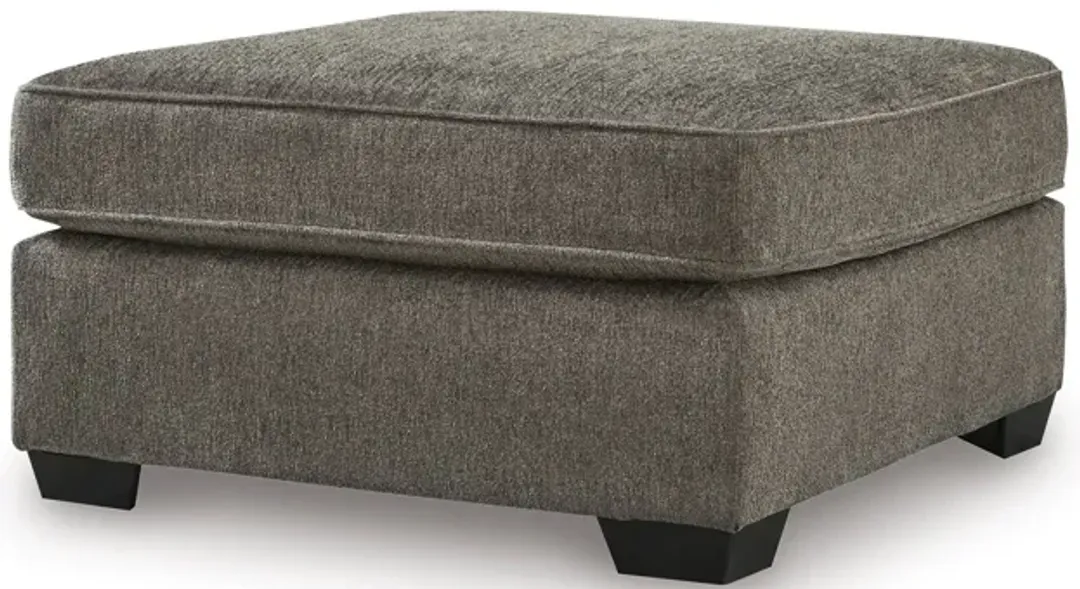 furniture1-23111