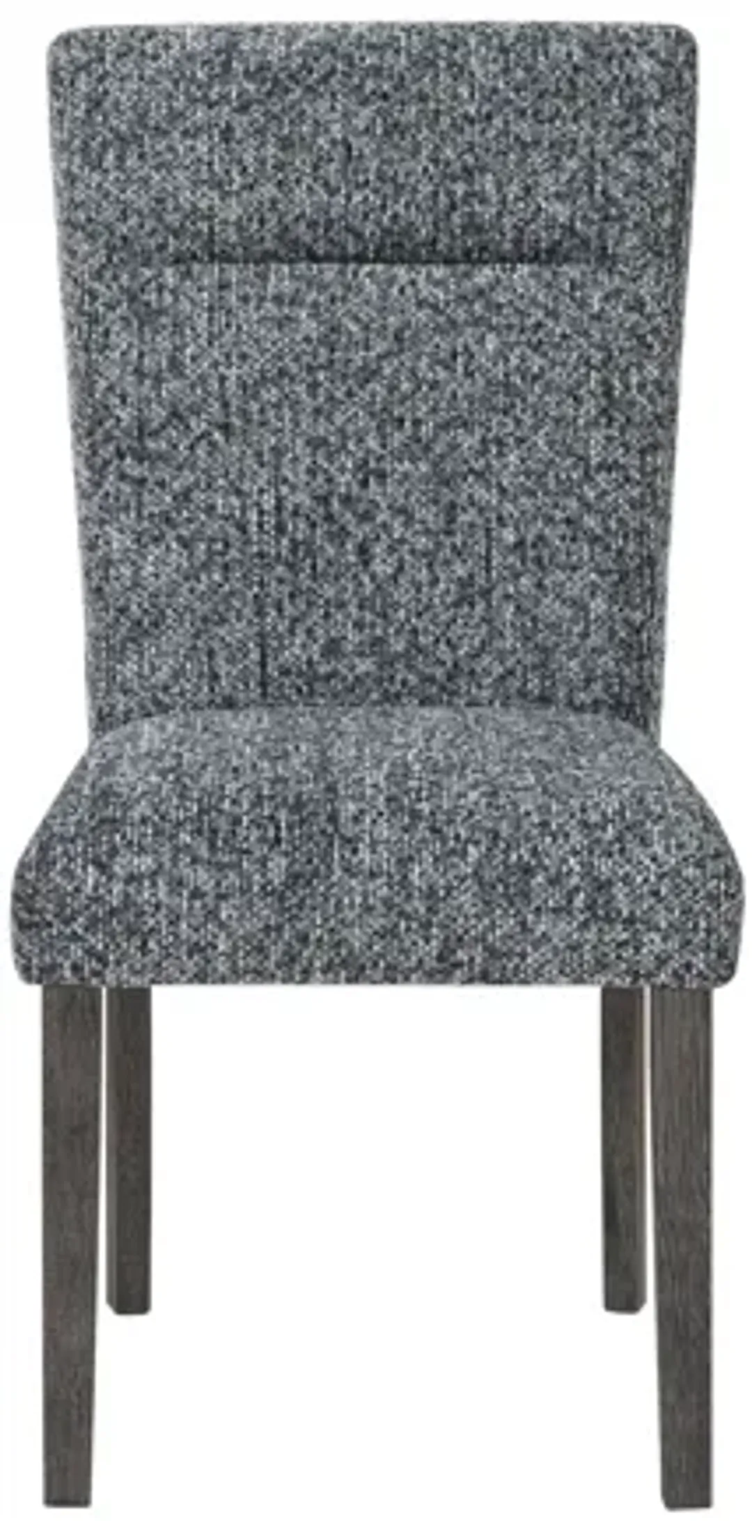 furniture1-23125