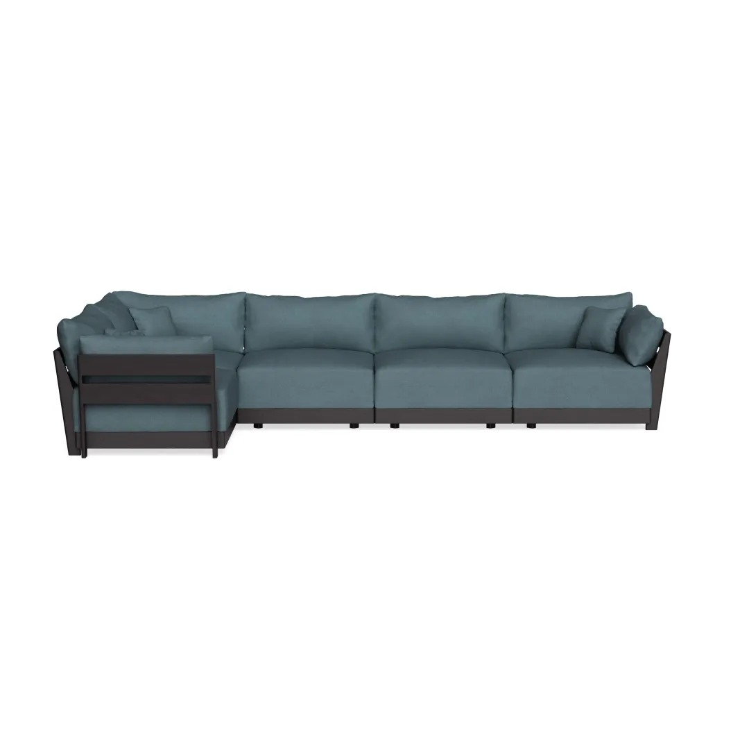 furniture1-23224