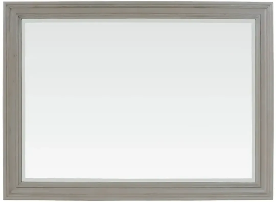 furniture1-23293