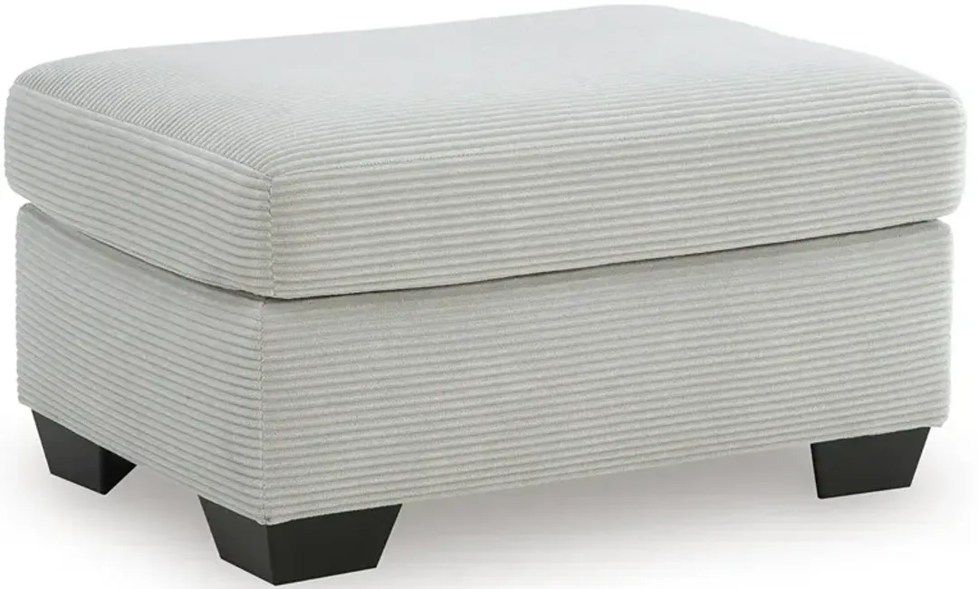 furniture1-2365281